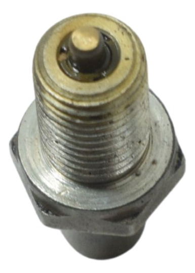 Sensor Neutro Honda Cbr 1000 Rr 04-07 Original