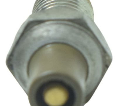 Sensor Neutro Honda Cbr 1000 Rr 04-07 Original