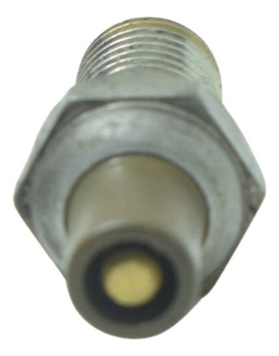 Sensor Neutro Honda Cbr 1000 Rr 04-07 Original