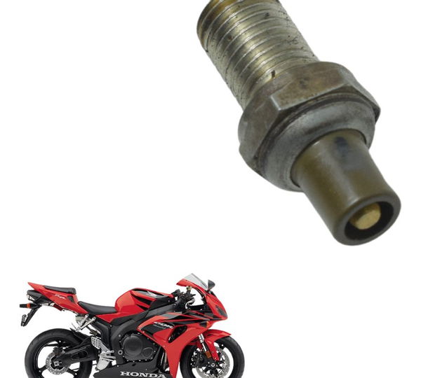 Sensor Neutro Honda Cbr 1000 Rr 04-07 Original