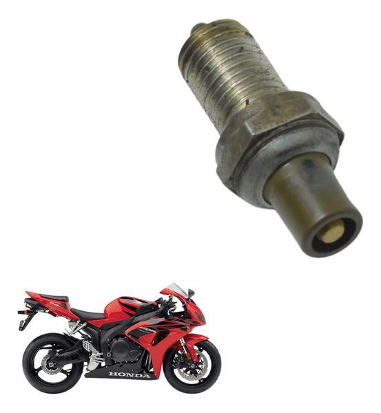 Sensor Neutro Honda Cbr 1000 Rr 04-07 Original