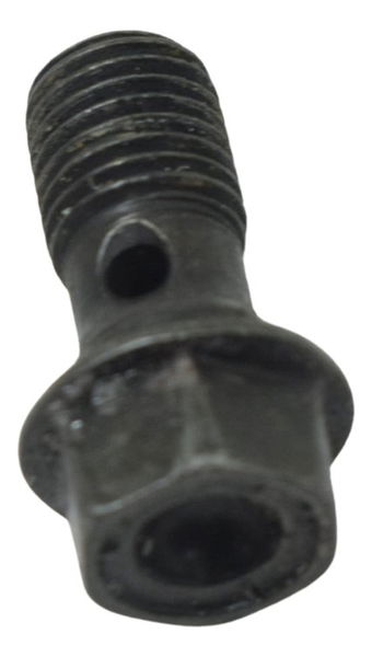 Parafuso Óleo Honda Cbr 1000 Rr 04-07 Original