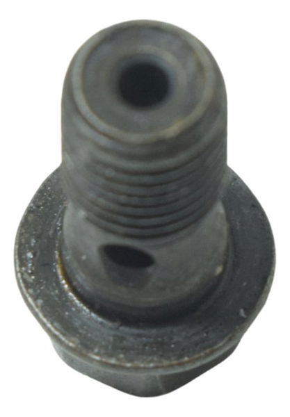 Parafuso Óleo Honda Cbr 1000 Rr 04-07 Original