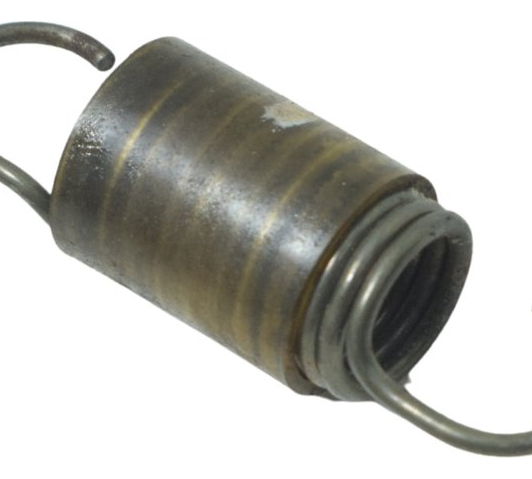 Mola Pedal Freio Honda Cbr 1000 Rr 04-07 Original