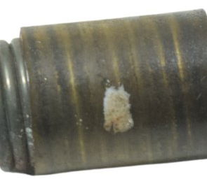 Mola Pedal Freio Honda Cbr 1000 Rr 04-07 Original