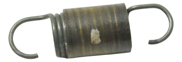 Mola Pedal Freio Honda Cbr 1000 Rr 04-07 Original