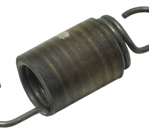 Mola Pedal Freio Honda Cbr 1000 Rr 04-07 Original