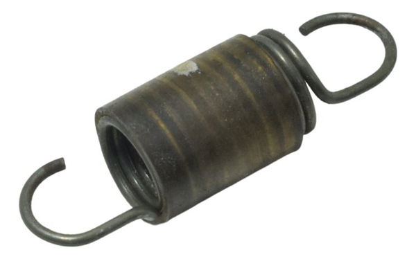 Mola Pedal Freio Honda Cbr 1000 Rr 04-07 Original