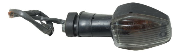 Pisca Dianteiro Direito Honda Cbr 1000 Rr 04-07 Original Direito