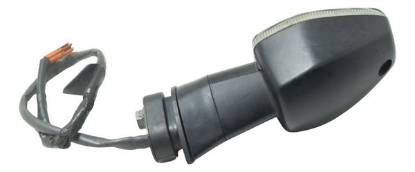 Pisca Dianteiro Direito Honda Cbr 1000 Rr 04-07 Original Direito