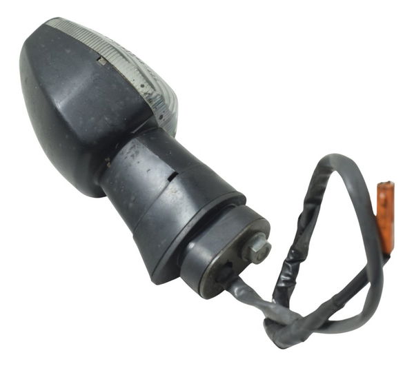 Pisca Dianteiro Direito Honda Cbr 1000 Rr 04-07 Original Direito