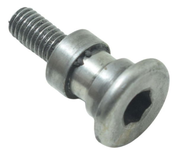 Parafuso Pedal Câmbio Honda Cbr 1000 Rr 04-07 Original