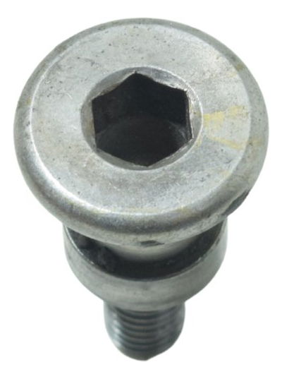 Parafuso Pedal Câmbio Honda Cbr 1000 Rr 04-07 Original