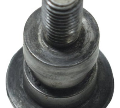 Parafuso Pedal Câmbio Honda Cbr 1000 Rr 04-07 Original