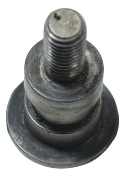 Parafuso Pedal Câmbio Honda Cbr 1000 Rr 04-07 Original