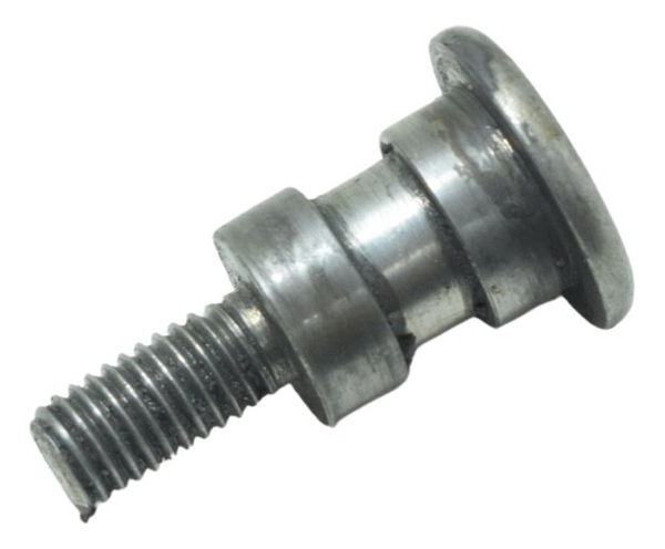 Parafuso Pedal Câmbio Honda Cbr 1000 Rr 04-07 Original