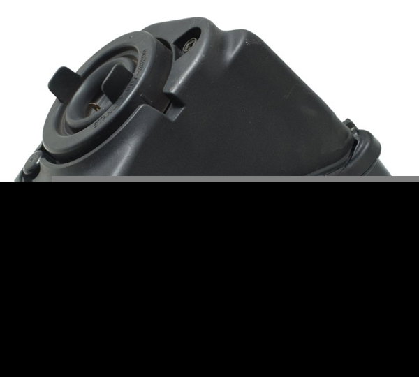 Farol C/avaria Honda Cbr 1000 Rr 04-07 Original