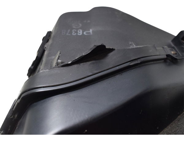 Farol C/avaria Honda Cbr 1000 Rr 04-07 Original