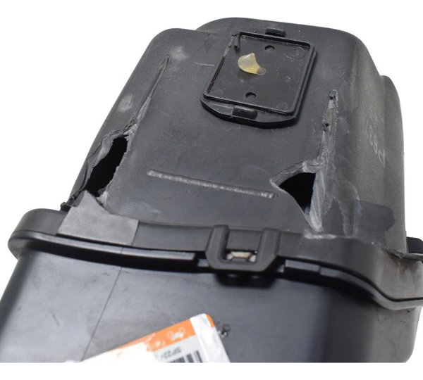 Farol C/avaria Honda Cbr 1000 Rr 04-07 Original