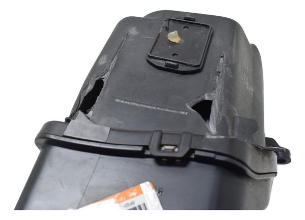 Farol C/avaria Honda Cbr 1000 Rr 04-07 Original