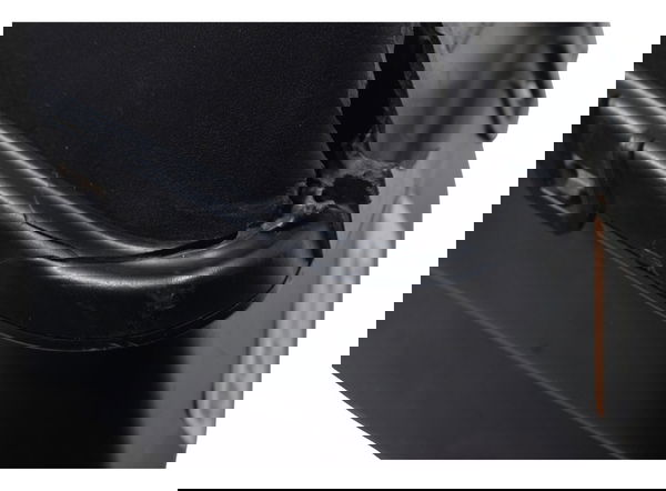 Farol C/avaria Honda Cbr 1000 Rr 04-07 Original