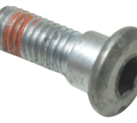 Parafuso Disco Traseiro Honda Cbr 1000 Rr 04-07 Origin