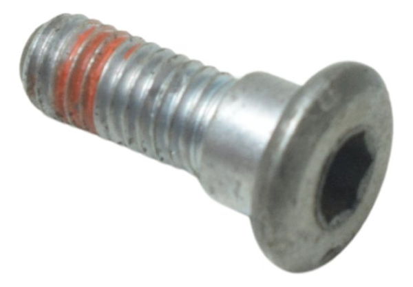 Parafuso Disco Traseiro Honda Cbr 1000 Rr 04-07 Origin