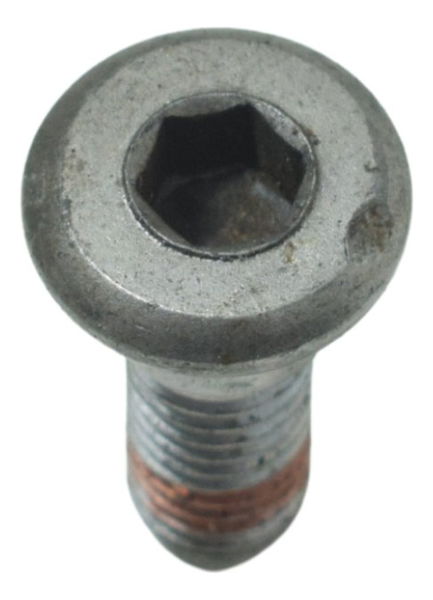 Parafuso Disco Traseiro Honda Cbr 1000 Rr 04-07 Origin