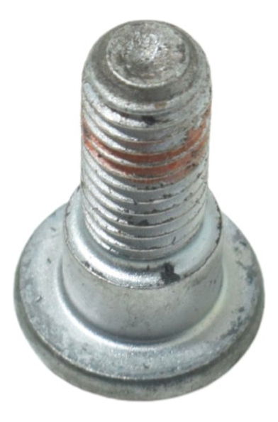 Parafuso Disco Traseiro Honda Cbr 1000 Rr 04-07 Origin