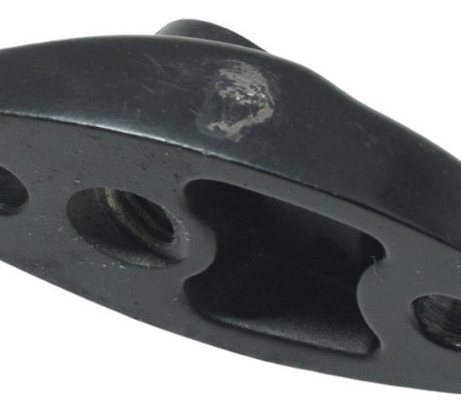 Suporte Espelho Retrovisor C/avaria Honda Cbr 1000 Rr 04-07