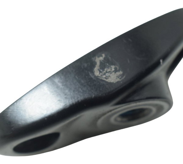 Suporte Espelho Retrovisor C/avaria Honda Cbr 1000 Rr 04-07