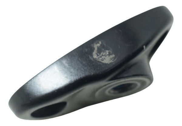 Suporte Espelho Retrovisor C/avaria Honda Cbr 1000 Rr 04-07