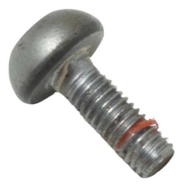 Parafuso Disco Freio Dianteiro Honda Cbr 1000 Rr 04-07 Origi