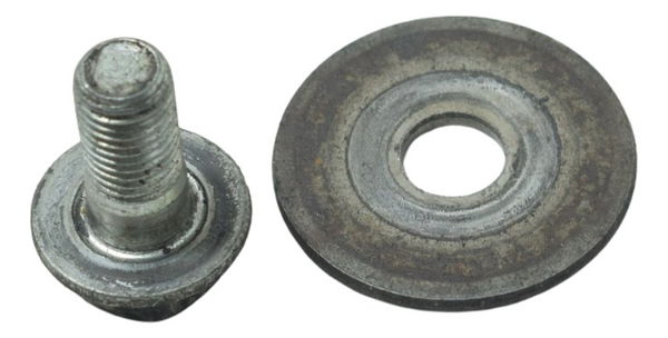 Parafuso Pinhão Honda Cbr 1000 Rr 04-07 Original