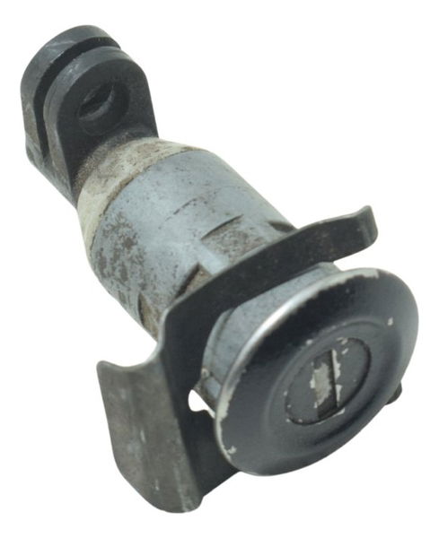 Miolo Trava Banco S/chave Honda Cbr 1000 Rr 04-07 Original