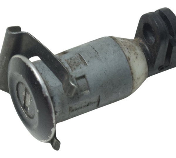 Miolo Trava Banco S/chave Honda Cbr 1000 Rr 04-07 Original