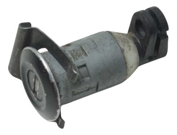 Miolo Trava Banco S/chave Honda Cbr 1000 Rr 04-07 Original