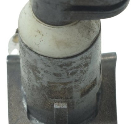 Miolo Trava Banco S/chave Honda Cbr 1000 Rr 04-07 Original