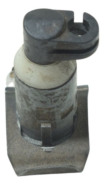 Miolo Trava Banco S/chave Honda Cbr 1000 Rr 04-07 Original