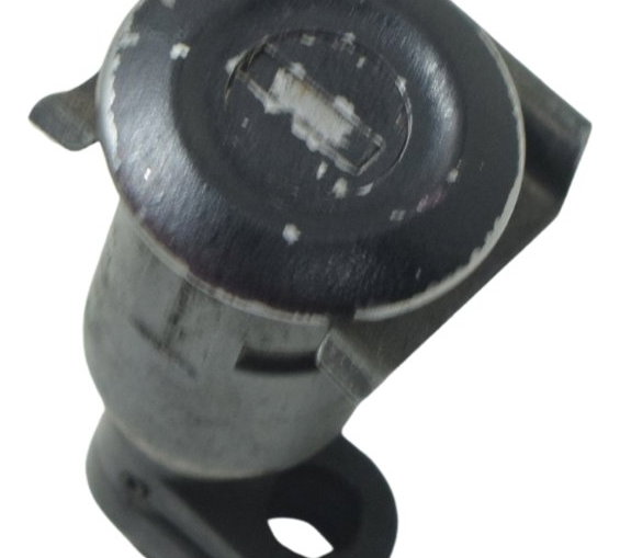 Miolo Trava Banco S/chave Honda Cbr 1000 Rr 04-07 Original