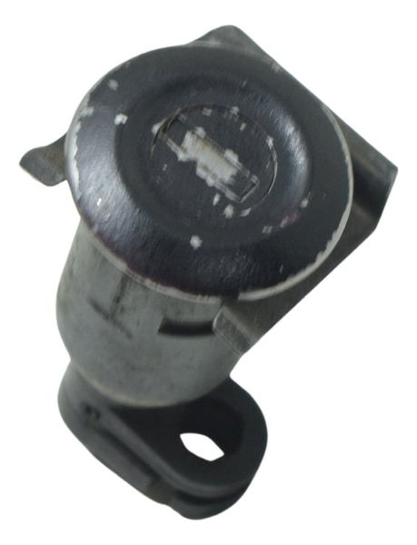 Miolo Trava Banco S/chave Honda Cbr 1000 Rr 04-07 Original