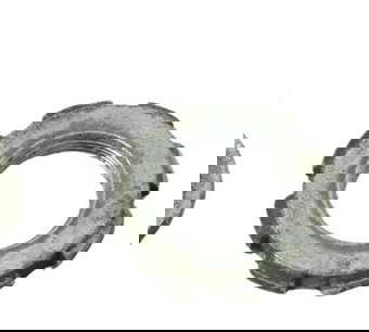 Porca Mesa Honda Cbr 1000 Rr 04-07 Original