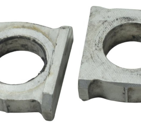 Par Esticador Corrente Honda Cbr 1000 Rr 04-07 Original