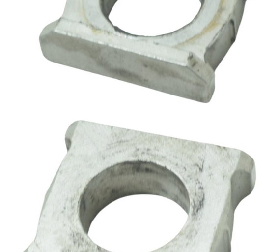 Par Esticador Corrente Honda Cbr 1000 Rr 04-07 Original