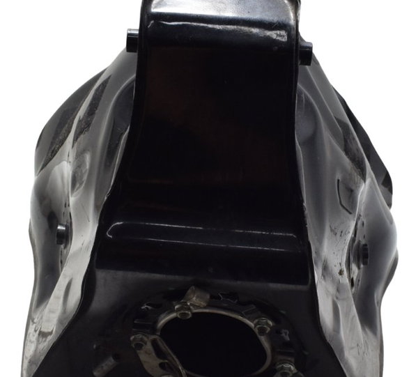 Tanque S/chave C/avaria Honda Cbr 1000 Rr 04-07 Original