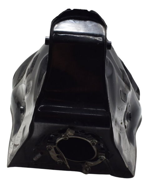 Tanque S/chave C/avaria Honda Cbr 1000 Rr 04-07 Original