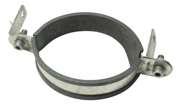 Ponteira Escape Esportiva C/avaria Honda Cbr 1000 Rr 04-07