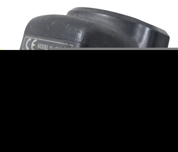 Antena Chave Ignição Honda Cbr 1000 Rr 06-07 Original