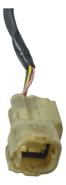 Antena Chave Ignição Honda Cbr 1000 Rr 06-07 Original