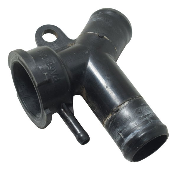 Bocal Radiador Honda Cbr 1000 Rr 04-07 Original